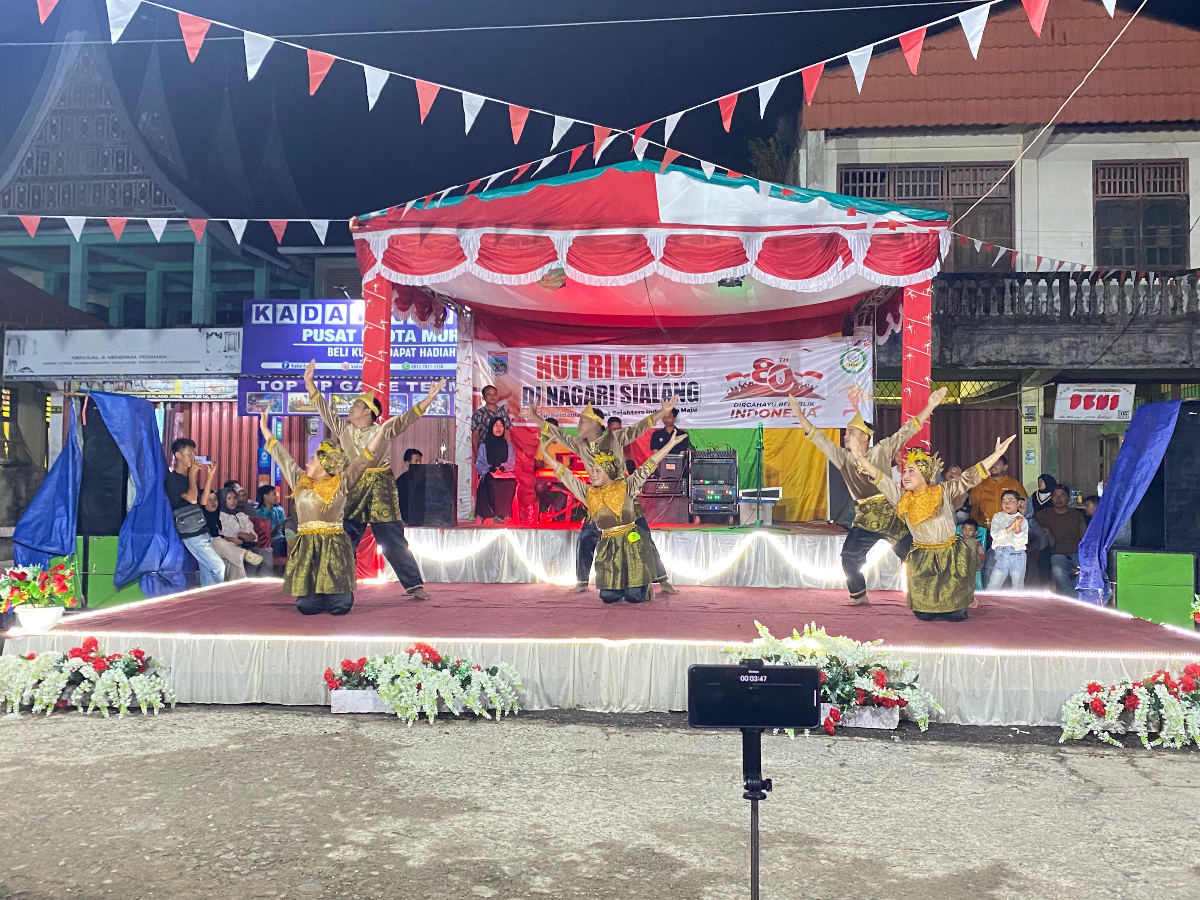kontingen-keagamaan-dan-kesenian-nagari-muaro-paiti-torehkan-prestasi-membanggakan-di-hut-ri-ke-80-kecamatan-kapur-ix
