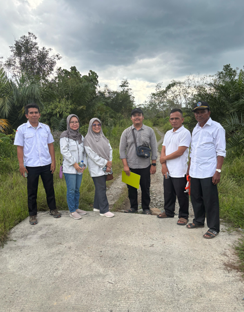 pembangunan-rabat-beton-jalan-lingkar-kasang-datar-dilanjutkan-anggaran-capai-200-juta