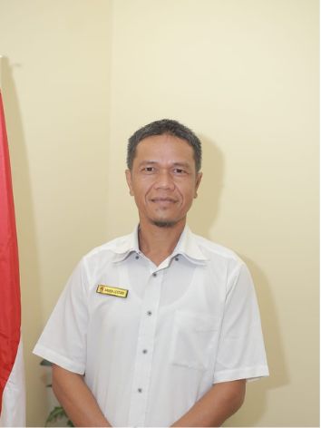 Arven Lestari
