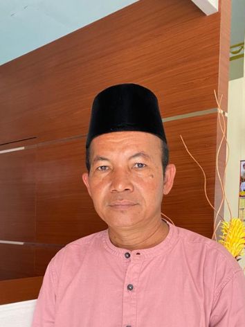 Kasdamur
